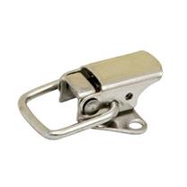southco TL-20-106-07, TL-20-106-52, DRAW LATCH, OVER-CENTER LATCH